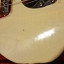 MJT Fender Jazzmaster 1963 RELIC!- EDITADO SPECS MASTIL