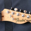 Telecaster ja-90 thinline