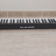 M Audio Keystation 61 MK3