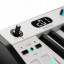 Midiplus X6 Series III Teclado Controlador MIDI 61