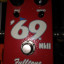 Fulltone '69 MkII