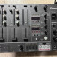 Pioneer DJM 3000