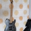Chapman ML3 Pro Modern