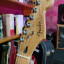 Cambio Fender partcaster stratocaster lite Ash por SG con p90 o Epi custom