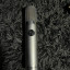 Varios homestudio semipro