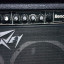 Peavey Renown made in USA 160W