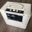 Amplificador Vox AC4TV (mejorado)