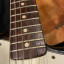 Fender Stratocaster de 1966