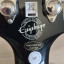 Epiphone les Paul custom limited