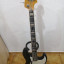 Fender Jazz Bass