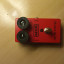MXR Dyna Comp NUEVO