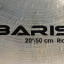 Anatolian Baris Ride 20"