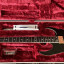 Ibanez Prestige RGR 652 AHB WK **VENDIDA**