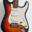 Impoluta Schecter Stratocaster