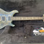 Prs Custom 24 35 aniversario