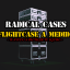 FLIGHTCASES A MEDIDA