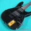 ESP KH-2 Vintage Custom Shop Kirk Hammett Signature