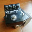 Pedal de distorsión AMT Metalizer