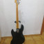 Fender Jazz Bass