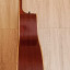 Tanglewood Premier TW-155AS Segunda.Mano