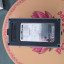 VENDIDO. Ecualizador Boss GE-7