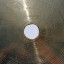 Anatolian Baris Ride 20"