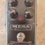 pedal mesa boogie flux drive