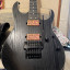 Ibanez Prestige RGR 652 AHB WK **VENDIDA**