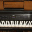 Kawai MP8 II