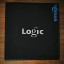 Logic Audio Platinum manual de usuario