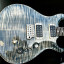 Prs Custom 24 35 aniversario