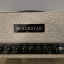 Blackstar St. James 50 EL34H Fawn