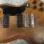 Gibson SG del 71'