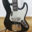 Fender Jazz Bass