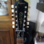 Guitarra Framus, 12 cuerdas