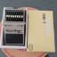 VENDIDO. Ecualizador Boss GE-7