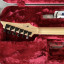 Ibanez Prestige RGR 652 AHB WK **VENDIDA**