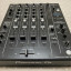 Pioneer DJM 750 mk2