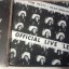Tom Petty & The Heartbreakers ‎– The Live Anthology