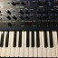 Dave Smith Ob-6 Synthesizer