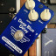 Mad Professor Deep Blue Delay Hand Wired