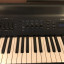 Kawai MP8 II