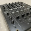 Pioneer DJM 750 mk2