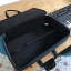 Roland Jupiter XM con protector y estuche