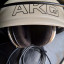 AKG K 272 HD