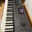 KURZWEIL FORTE 7