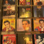 Coleccion Elvis