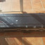 Fender Strat Plus USA 1990-91 Sunburst