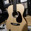 Guitarra Acústica Martin 00x1AE
