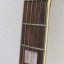 Guitarra acústica Epiphone FT-150 made in Japan en 1980